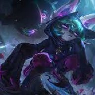 LucaZoe