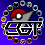 Showdown Gym Trials