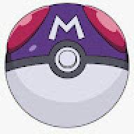 poke_potter12345