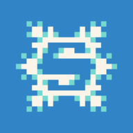 SpheX