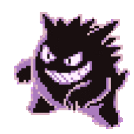 ryan_missingno