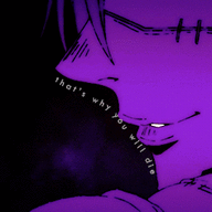 JP_PN
