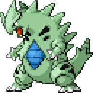 Bruh Wobuffet
