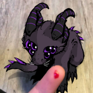 Ahamkaracancel