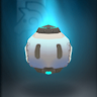 Geo13000