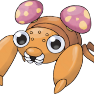 Lici
