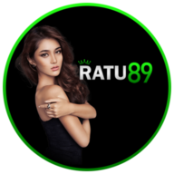 ratu89