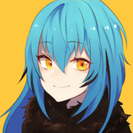 Sans_TheAnime