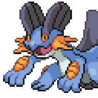 GASP!!WhatUdoin?