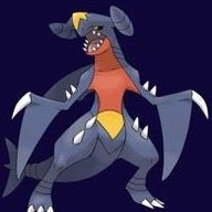 ThunderBeast3145