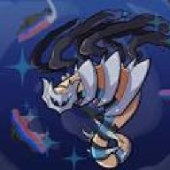 ShineCat