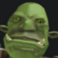 burnt_rice