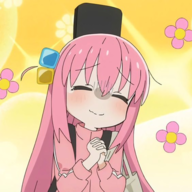 Hizuri