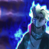 Michael kibutsuji
