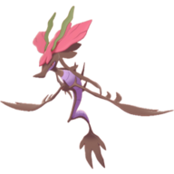 SaeraT