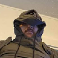 beepboopbeep2