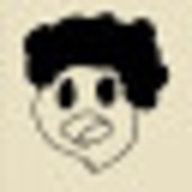 Zorser