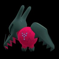Drnoobys=