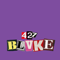 idkblake