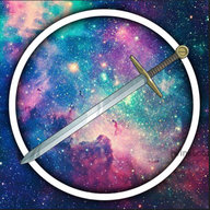 Excalibur6106