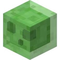 mr.slimeking
