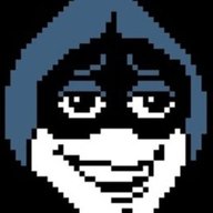 purphaze