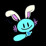 Bunnyhop