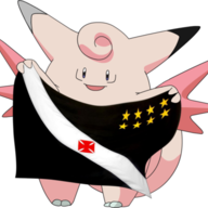 Batataplays