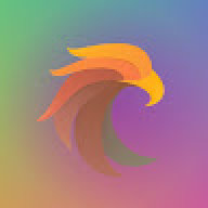 BluVibes