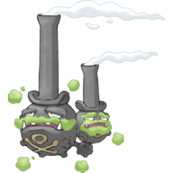 satofreak