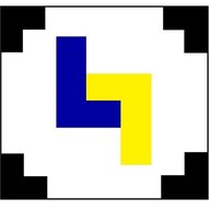 Lukyalpha