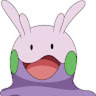 goomykino