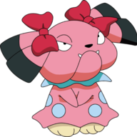 snobbull