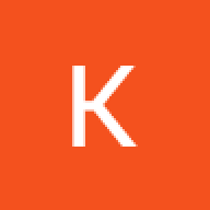 Kywryn