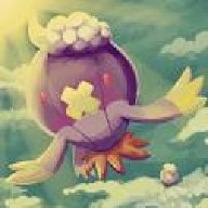 Drifblim Scourge