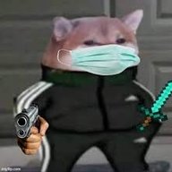 rowie