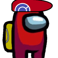 Tedward69