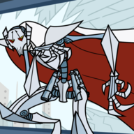 Goatarded