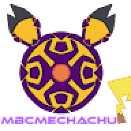 MBCMechachu [old]