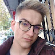 Rubialex