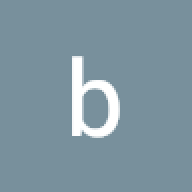 bstickland