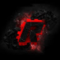 ZFerrisPlayz