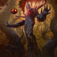 SHFTREE