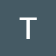 GoldenTTRex