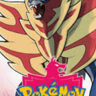 PokeMan245