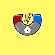 MagnetmanGaming