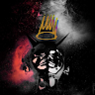 xsinner