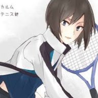 Just_Kaito