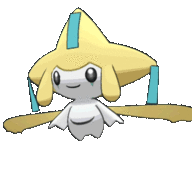 PrinceEevee II