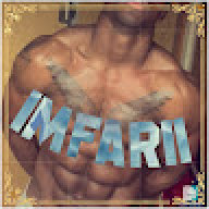 imfarii